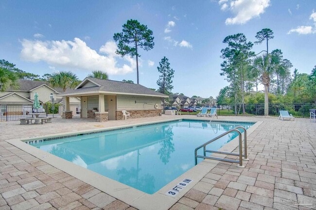 Photo - 1768 Sound Haven Ct