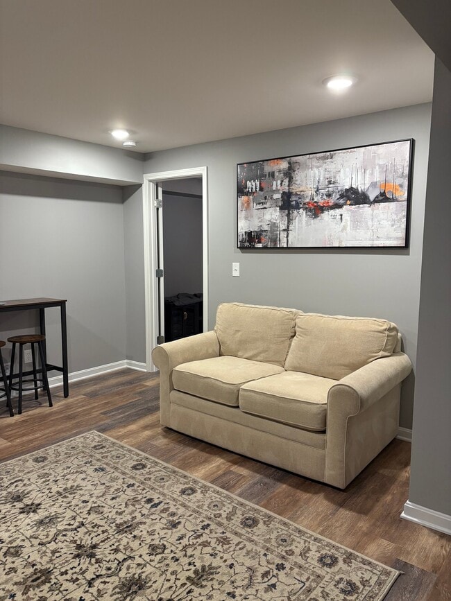 9999 Cherryknoll Ct
