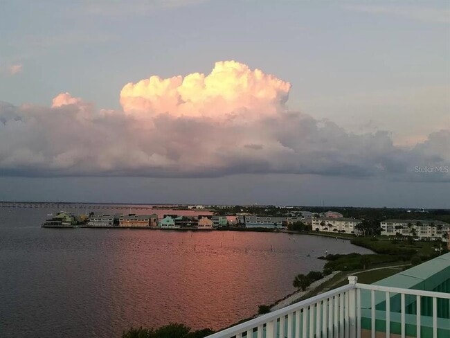 Photo - 1500 Park Beach Cir Unit 3E
