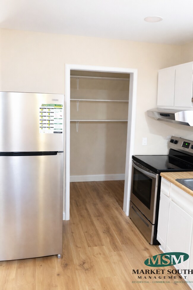 Photo - NEWLY RENOVATED SPACIOUS HOME