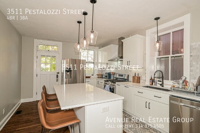 Photo - 3511 Pestalozzi St