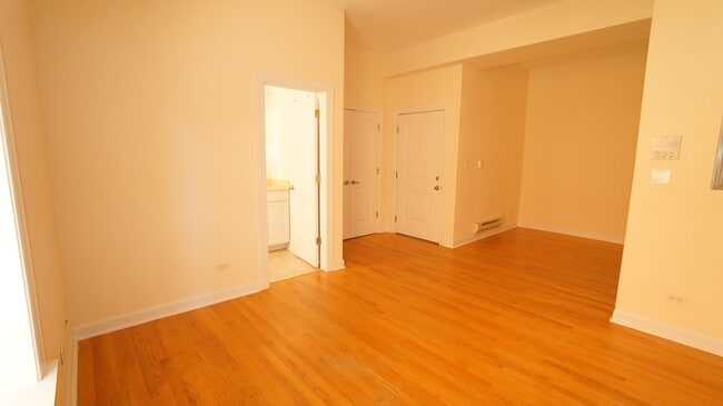 4715 N. Sheridan LLC