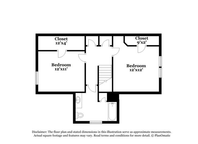 Photo - 4813 Draper Rd