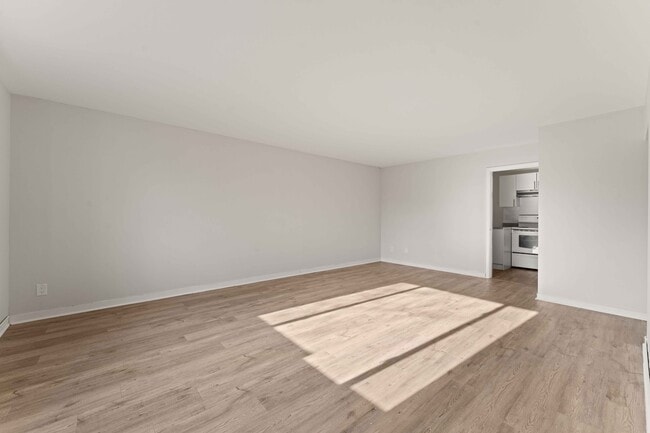 Photo - Seaway Townhomes