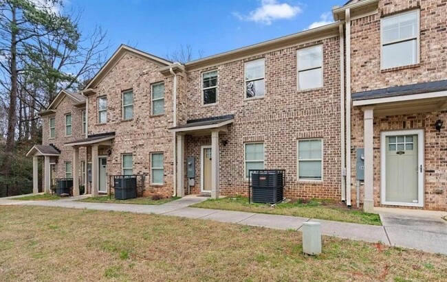 Photo - 3465 Narrow Creek Ct Townhome