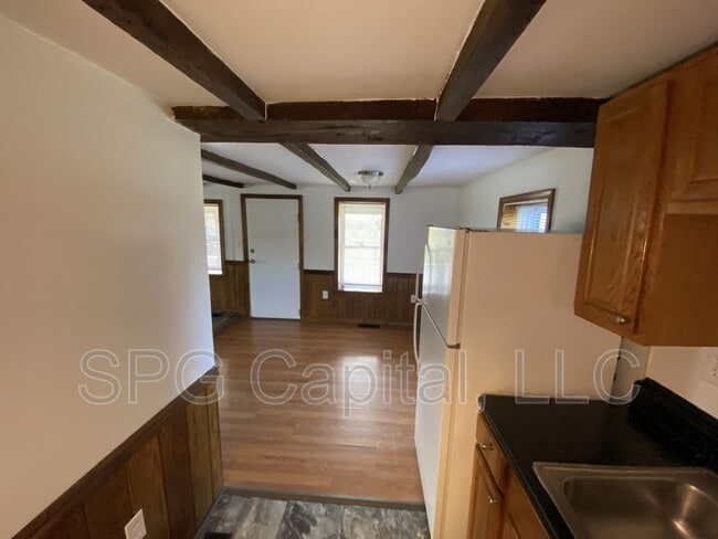 Photo - 2764 Heidlersburg Rd