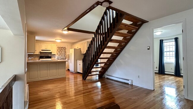Photo - 20 Eliot St Unit B