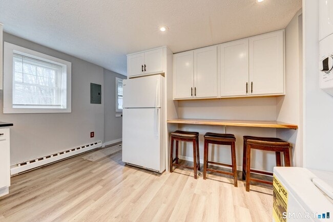 Photo - 8 Maple Ave Unit 2E