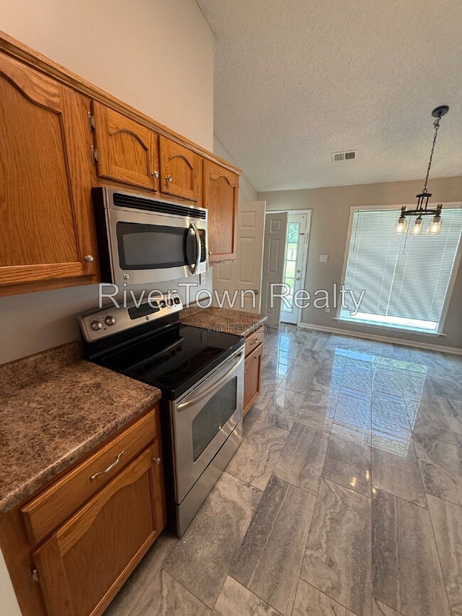 Photo - 10570 Pecan View Dr
