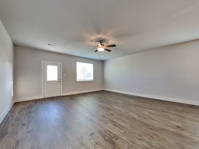 Photo - 3412 New York Ave