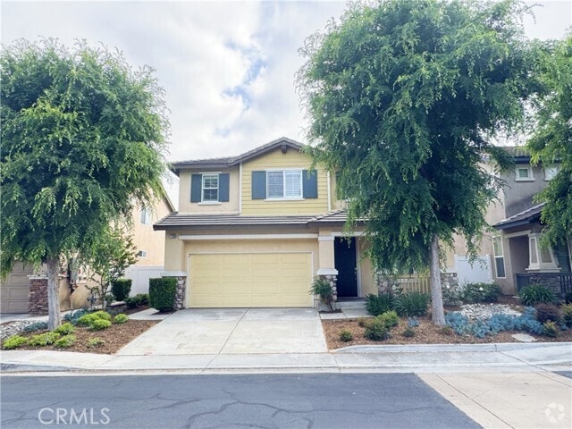 Building Photo - 1758 Lordsburg Ct Rental