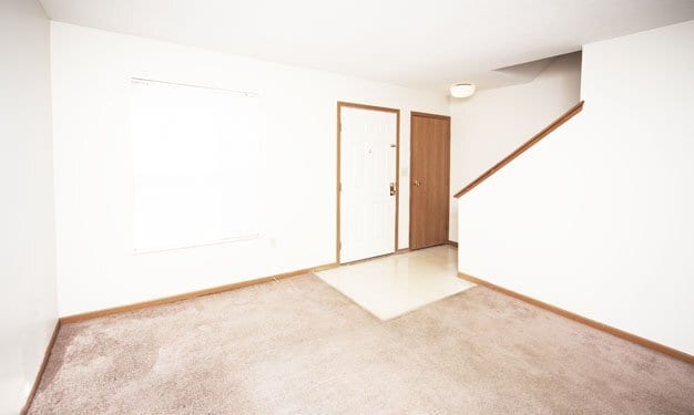 Photo - 2581 Tidewater Dr Unit #2581