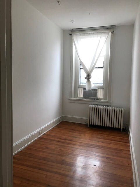 Photo - 1505 Bolton St Unit 3F