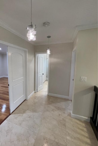 Photo - 16820 NW 79th Pl