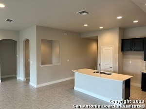 105 Esslemont