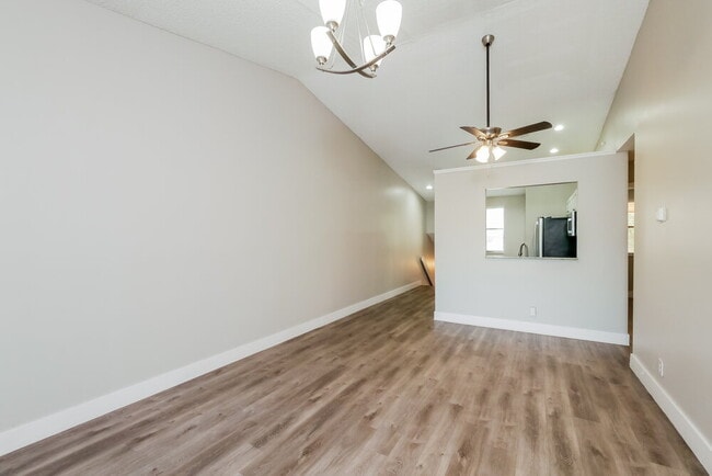 Photo - 2531 NW 56th Ave