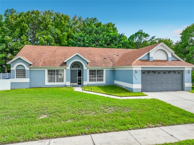 Building Photo - 3020 Hartland Ct