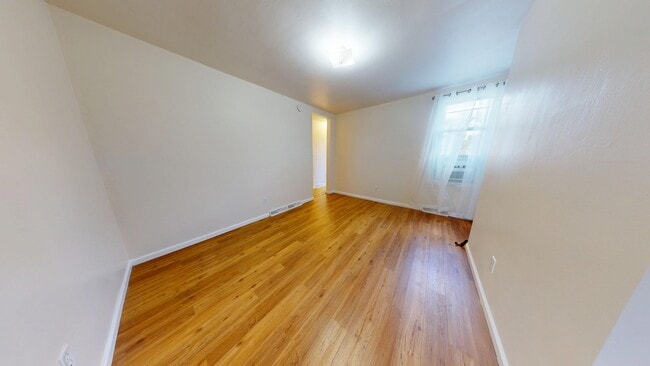 Photo - 7040 Monticello St Unidad 2