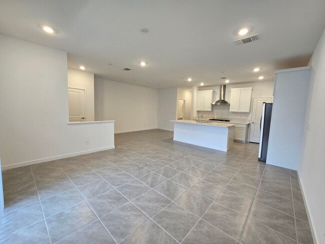 Photo - A Fabulous 3 Bedroom Townhome in Summerlin