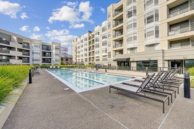 Photo - Bayside Village