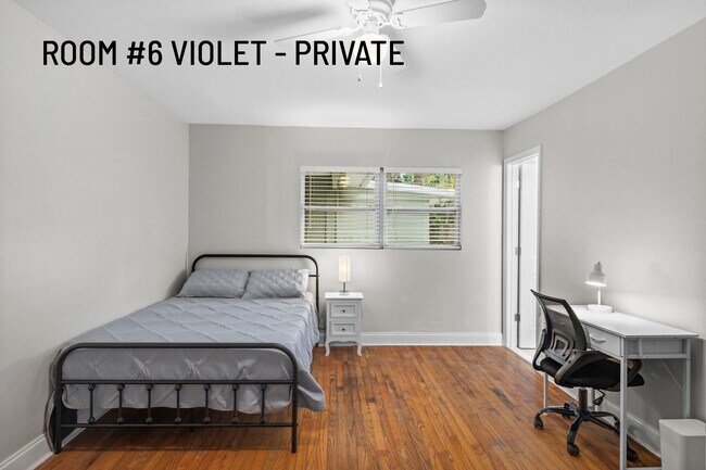 Photo - 431 Arlington Rd N