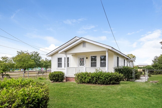 Photo - Charming 3 Bedroom Home in Augusta, GA