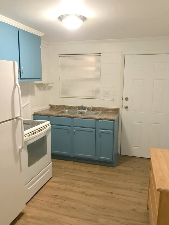 Photo - 217 S 7th St