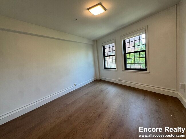 Photo - 1200 Massachusetts Ave Unidad 213