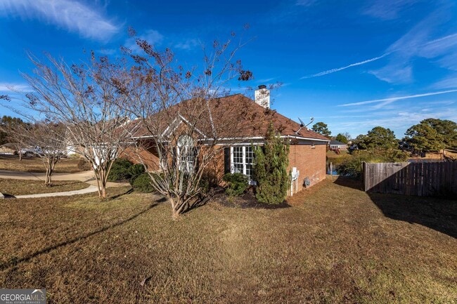 7988 Westlake Dr