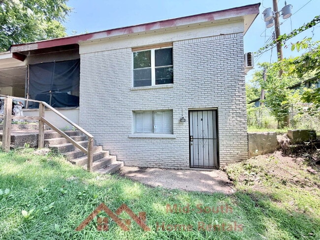 Photo - 2876 Cela Rd Unit B