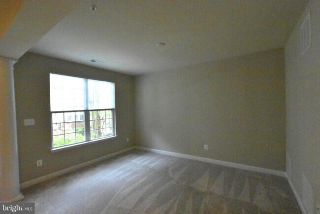 Photo - 11675 Leesborough Cir Townhome