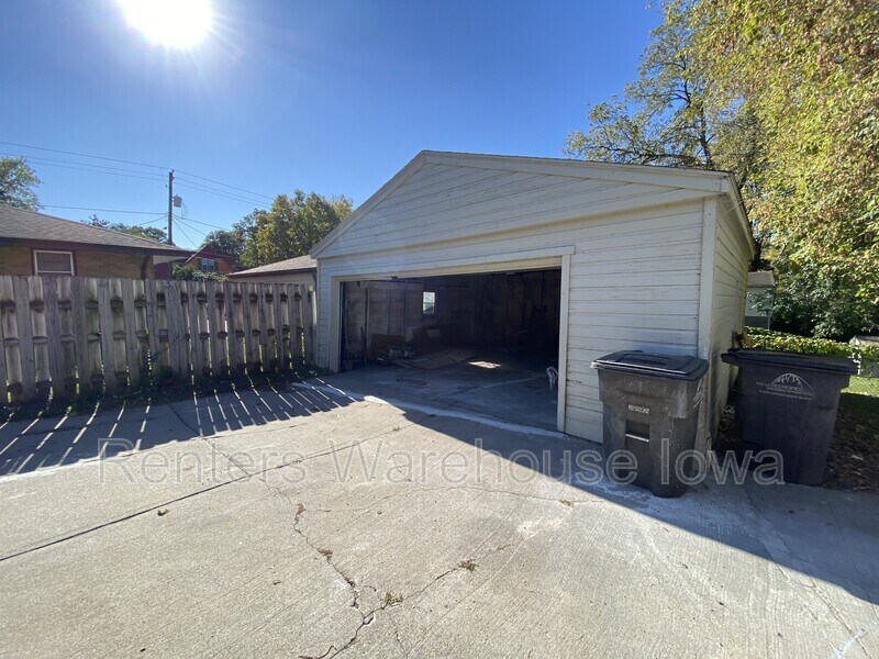 Photo - 1540 Pennsylvania Ave