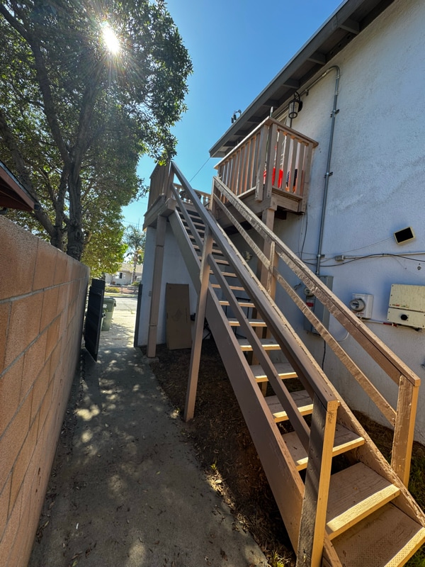 Photo - 1030 Fern St