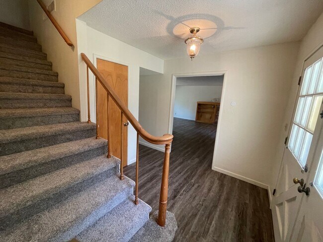 Photo - **RESERVE NOW FOR SUMMER 2026**  Spacious ...