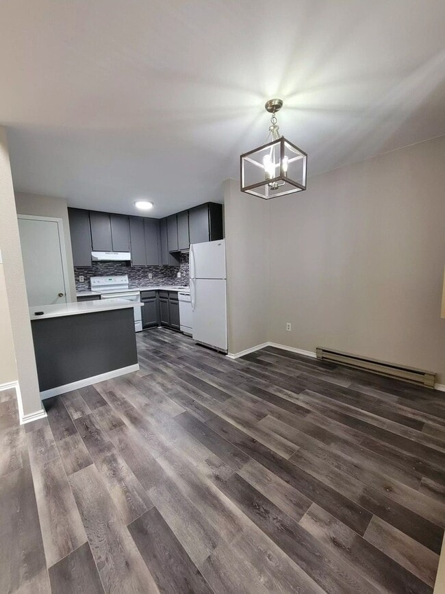 Photo - 205 S Taft Hill Rd