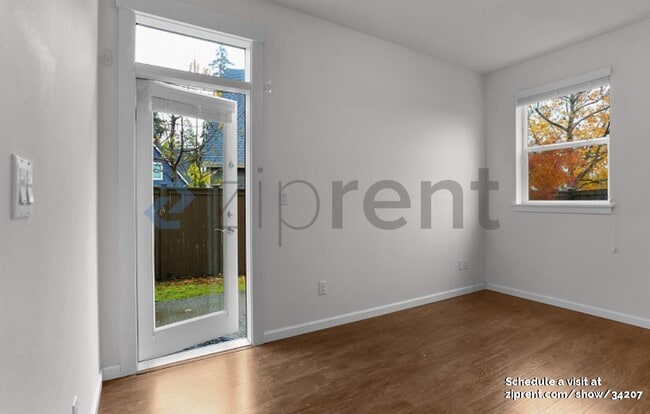 Photo - 18329 43rd Dr SE