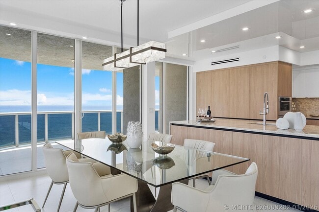 Photo - 3100 N Ocean Blvd Unit 1501