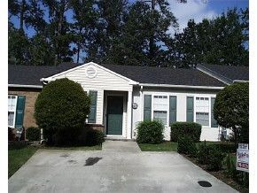 Photo - 3029 Brookhaven Way Townhome