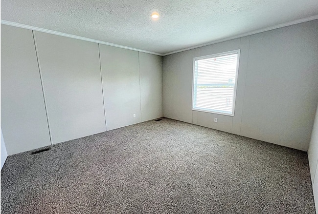 Photo - 6550 S Kimberly Dr