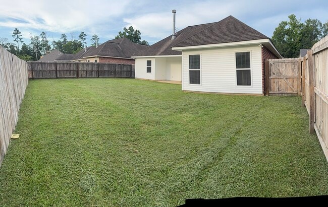 Photo - 17281 Paddock Cir