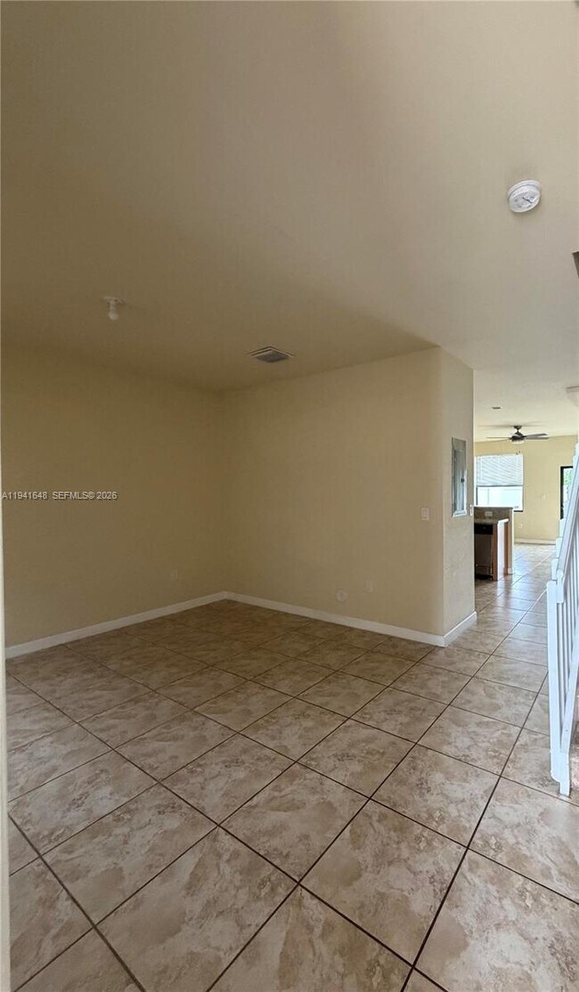 Photo - 3511 W 89th Pl Unit 3511