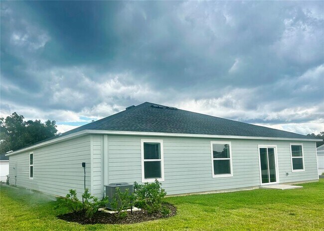 Photo - 8432 SW 41st Cir Casa