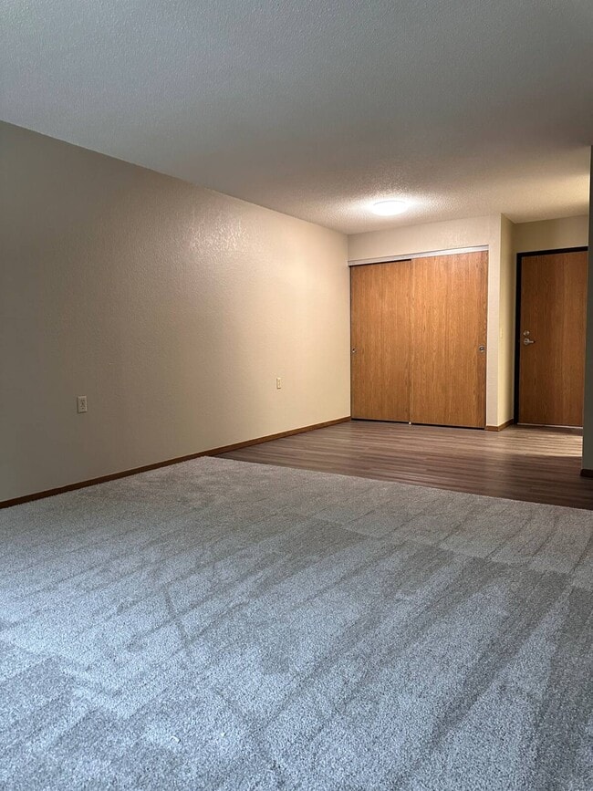 Photo - BR Properties