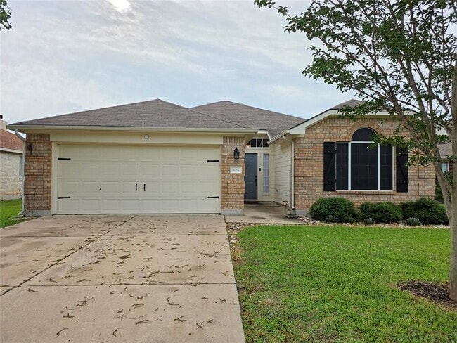 Building Photo - 4017 Kerley Ct