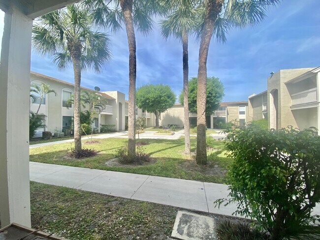 Building Photo - 1500 N Congress Ave Unit B47