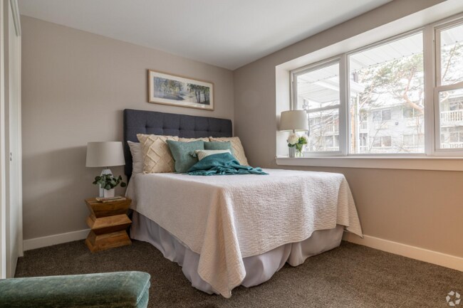 Photo - 1616 W Bender Rd Unidad 213