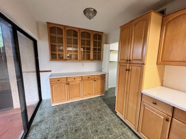 Photo - 8331 SW 39th Ct