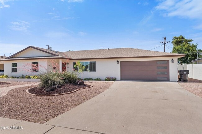 Photo - 8112 E Virginia Ave
