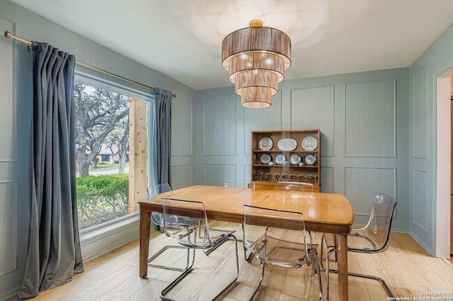 Photo - 146 Canyon Oaks Dr