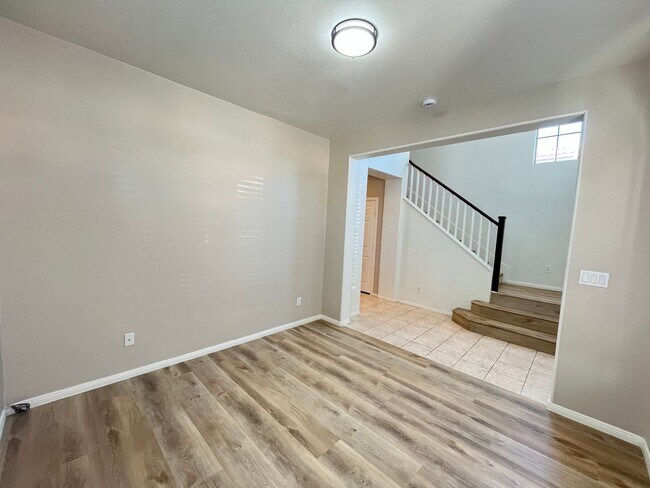 Photo - Cozy Home in Heart of Summerlin!